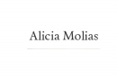 ALICIA MOLIAS ANDRES