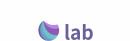 LAB - Productora de arte