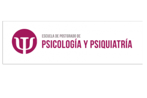 Escuela de Postgrado de Psicología y Psiquiatría.