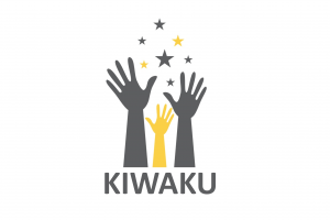 Kiwaku
