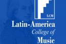 Latin-America College of Music