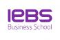 IEBS Business School.