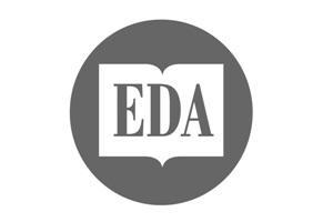 EDA - Educación Distancia Alternativa