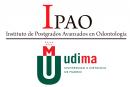 Ipao - Instituto de Postgrados Avanzados en Odontología