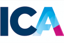 ICA  International Compliance Association 