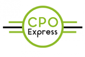 CPO EXPRESS