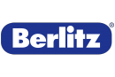 Berlitz Manchester