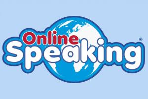 english.onlinespeaking