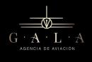 Gala Agencia de Formación y Capacitación