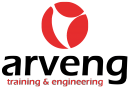 Arveng Training & Engineering