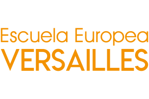 ESCUELA EUROPEA VERSAILLES.