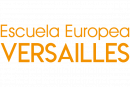ESCUELA EUROPEA VERSAILLES.