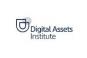 DASI Digital Assets Institute