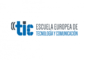 Escuela Europea de Tecnología y Comunicación.