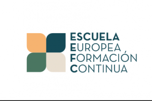 Escuela Europea de Formación Continua (EEFC)