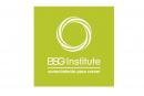 BSG Institute - Conocimiento para Crecer