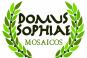 Domus Sophiae