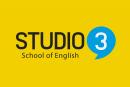STUDIO 3