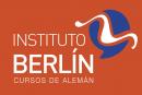 Instituto Berlin Alicante