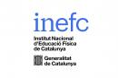 Institut Nacional d’Educació Física de Catalunya (INEFC)
