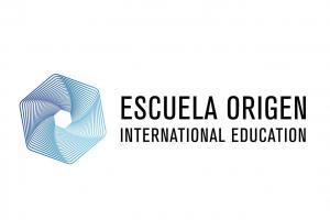 Escuela Origen International Education