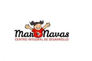 CID Mar Navas