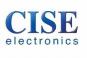 CISE Electronics
