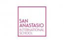 SAN ANASTASIO INTERNATIONAL SCHOOL