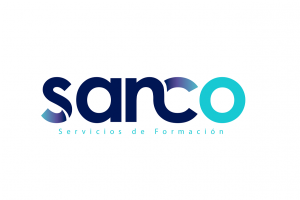 SANCO - Servicios de Formación 