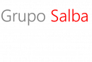 Grupo Salba - Academia Industrial
