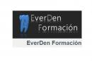 EVERDEN FORMACIÓN SL
