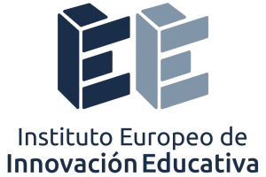 IEIE - Instituto Europeo Innovación Educativa