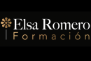 Elsa Romero Formación 