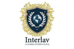 Interlav Academia Internacional