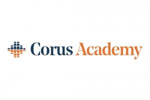 Corus Academy
