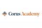 Corus Academy