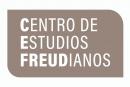 CENTRO DE ESTUDIOS FREUDIANOS