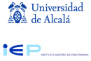 Máster psicoterapia psicoanalítica UAH-IEP