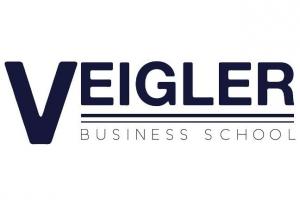 VEIGLER BUSINESS SCHOOL
