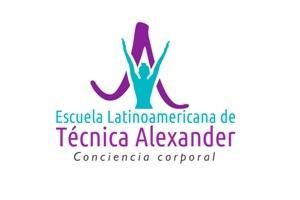 Escuela Latinoamericana de Técnica Alexander