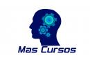 Mas Cursos