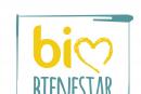 BioBienestar