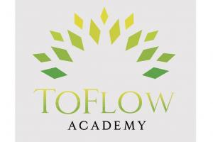 ToFlow Academy