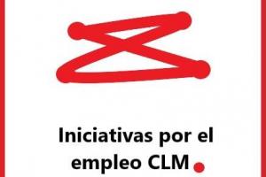 Iniciativas por el empleo CLM