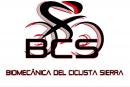 Biomecanica del ciclista sierra 