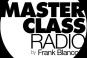 Masterclass Radio