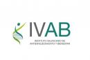 IVAB Instituto Valenciano de Antienvejecimiento y Bienestar