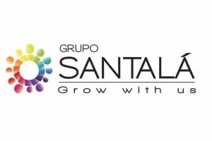Grupo Santala