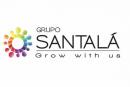 Grupo Santala