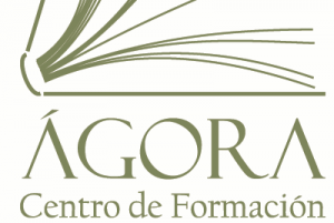 Ágora Centro de Formación